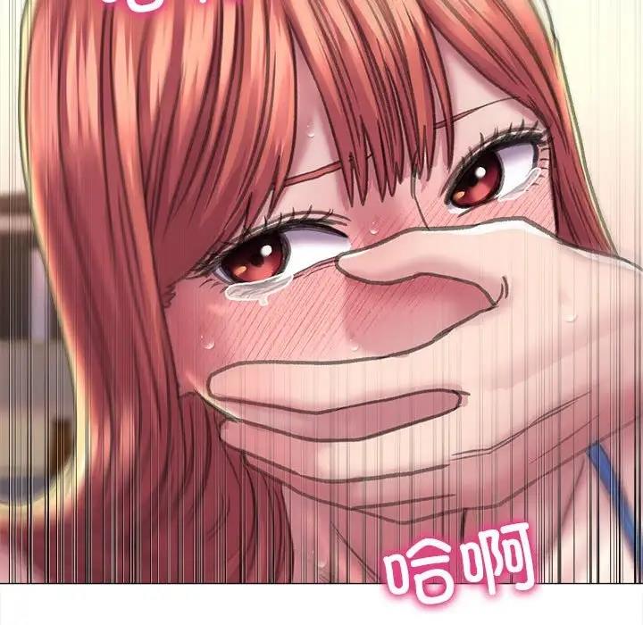 [韩国漫画] 双面人 剧情,女学生#[146P]-48