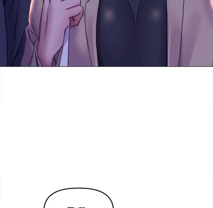 [韩国漫画] 双面人 剧情,女学生#[146P]-61