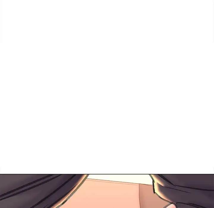[韩国漫画] 双面人 剧情,女学生#[146P]-7