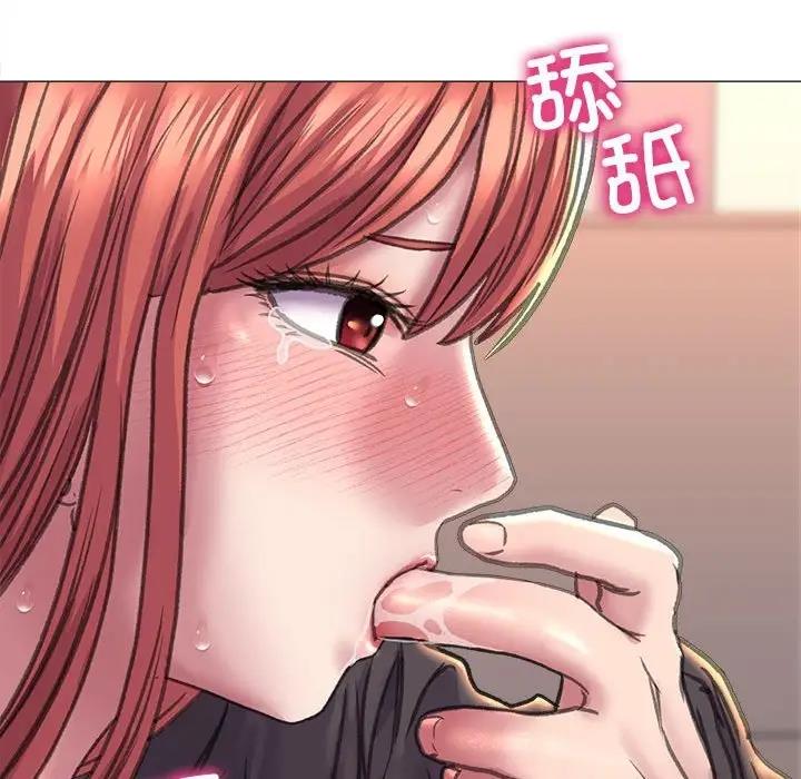 [韩国漫画] 双面人 剧情,女学生#[146P]-83