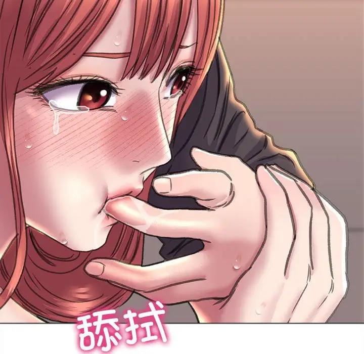[韩国漫画] 双面人 剧情,女学生#[146P]-85