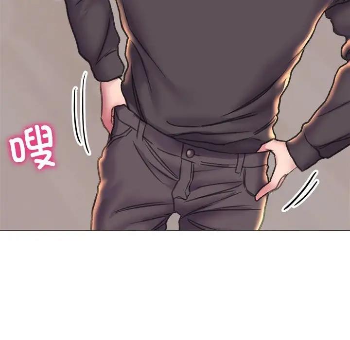 [韩国漫画] 双面人 剧情,女学生#[146P]-92