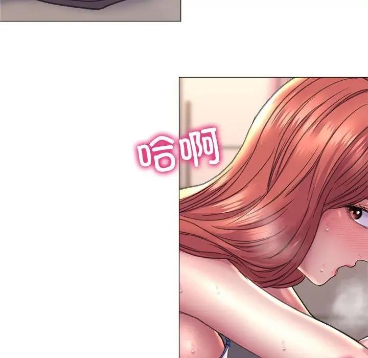 [韩国漫画] 双面人 剧情,女学生#[146P]-94