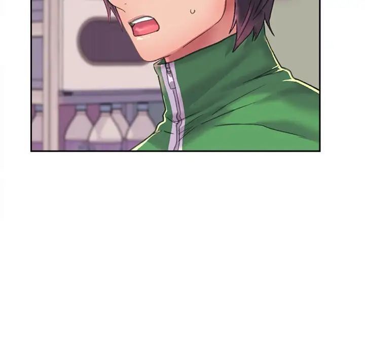 [韩国漫画] 双面人 剧情,女学生#[224P]-103