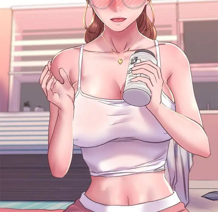 [韩国漫画] 双面人 剧情,女学生#[224P]-105