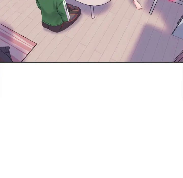[韩国漫画] 双面人 剧情,女学生#[224P]-116