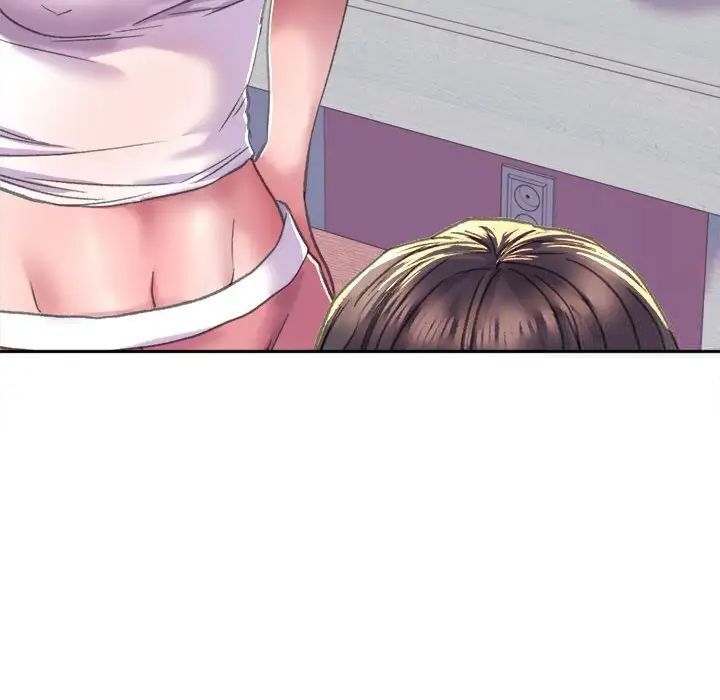 [韩国漫画] 双面人 剧情,女学生#[224P]-125