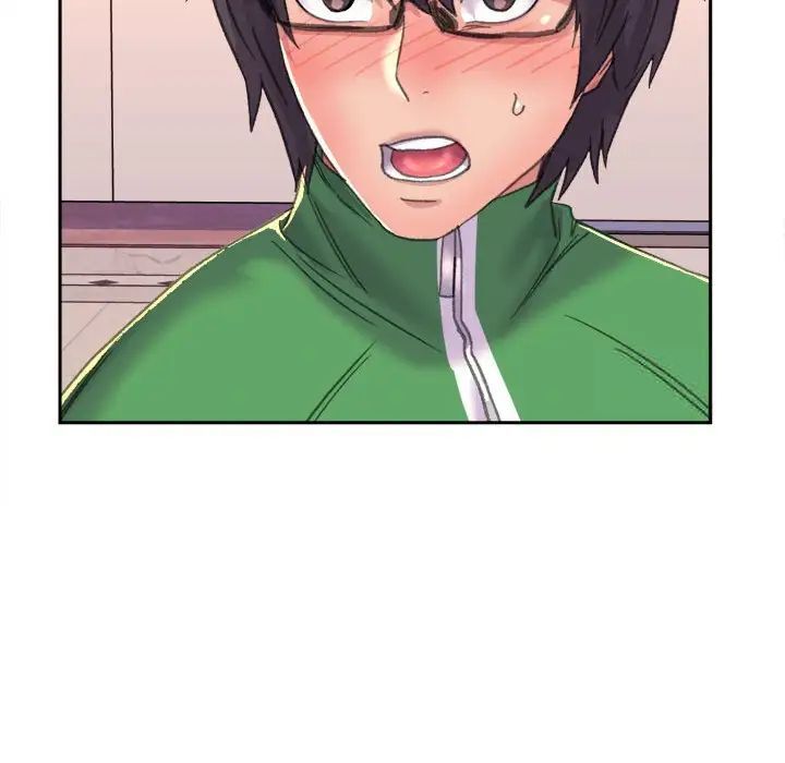 [韩国漫画] 双面人 剧情,女学生#[224P]-127