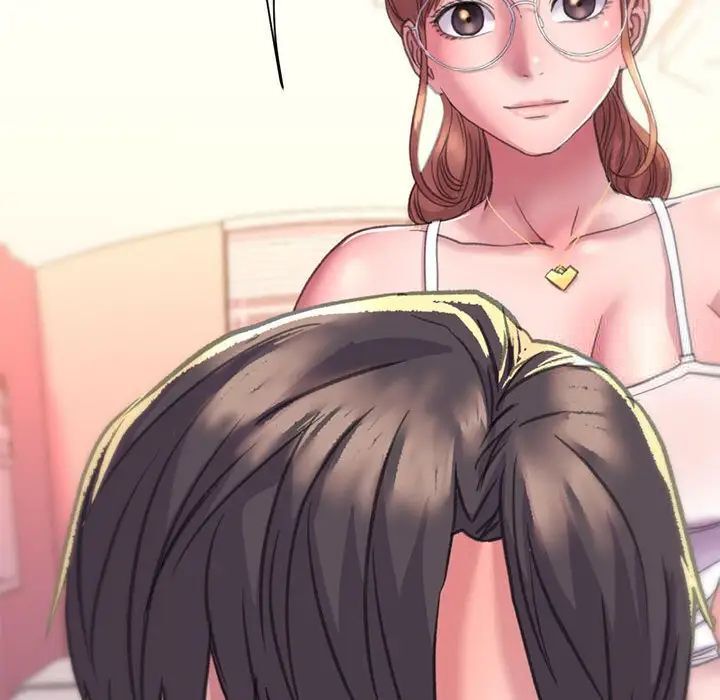 [韩国漫画] 双面人 剧情,女学生#[224P]-152
