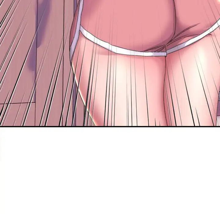 [韩国漫画] 双面人 剧情,女学生#[224P]-160