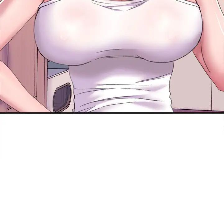 [韩国漫画] 双面人 剧情,女学生#[224P]-167