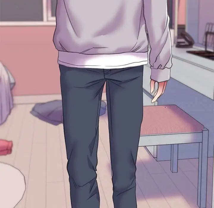 [韩国漫画] 双面人 剧情,女学生#[224P]-180