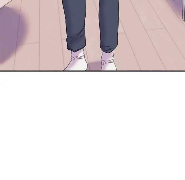 [韩国漫画] 双面人 剧情,女学生#[224P]-181