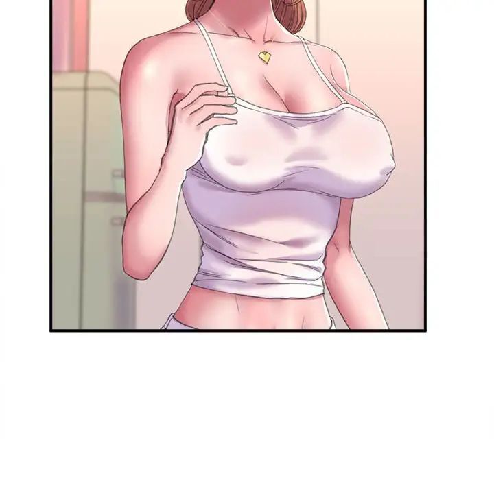 [韩国漫画] 双面人 剧情,女学生#[224P]-186