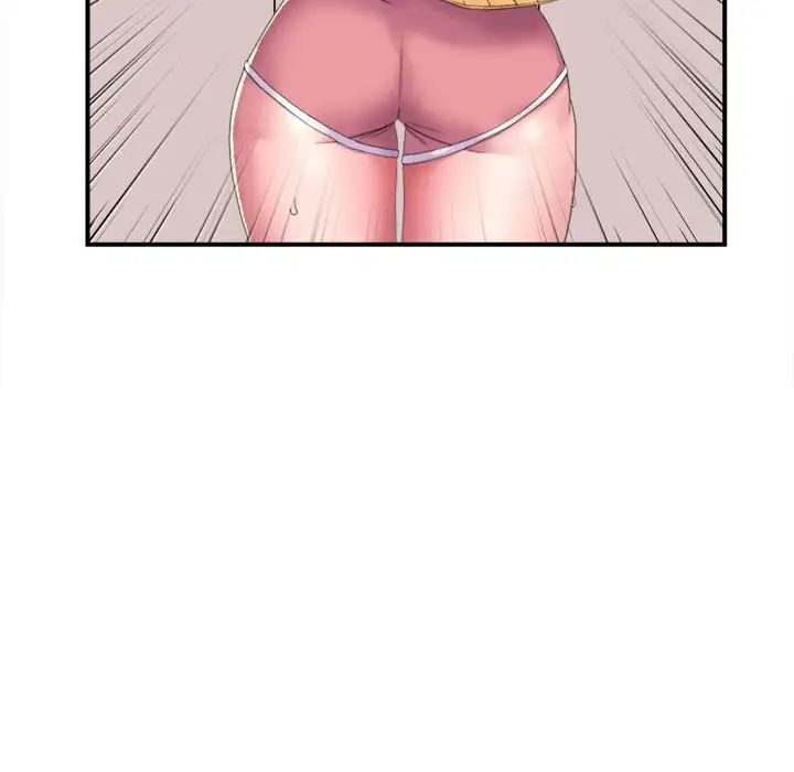 [韩国漫画] 双面人 剧情,女学生#[224P]-192