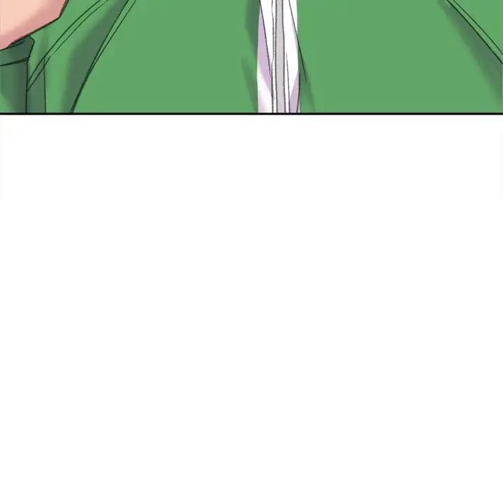 [韩国漫画] 双面人 剧情,女学生#[224P]-25