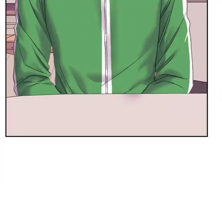 [韩国漫画] 双面人 剧情,女学生#[224P]-52