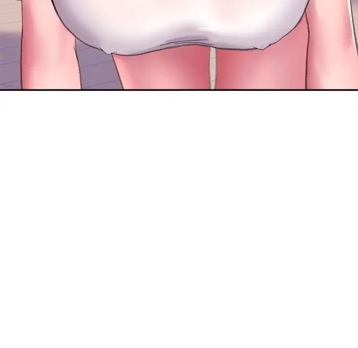 [韩国漫画] 双面人 剧情,女学生#[224P]-60