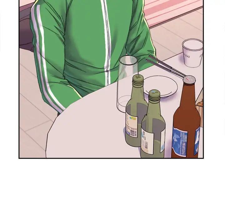 [韩国漫画] 双面人 剧情,女学生#[224P]-95