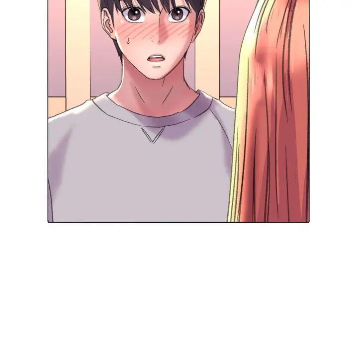 [韩国漫画] 双面人 剧情,女学生#[239P]-102