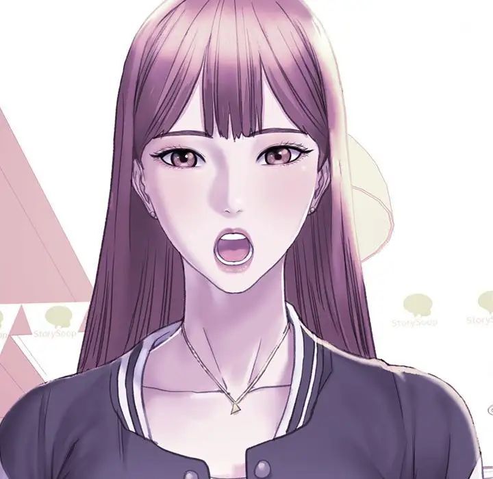 [韩国漫画] 双面人 剧情,女学生#[239P]-104
