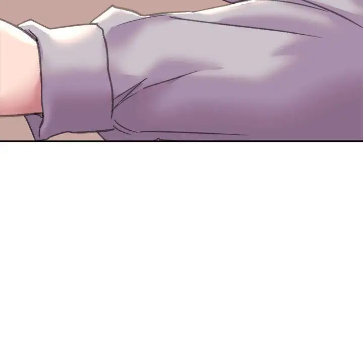 [韩国漫画] 双面人 剧情,女学生#[239P]-119