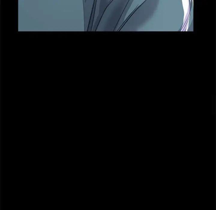 [韩国漫画] 双面人 剧情,女学生#[239P]-125