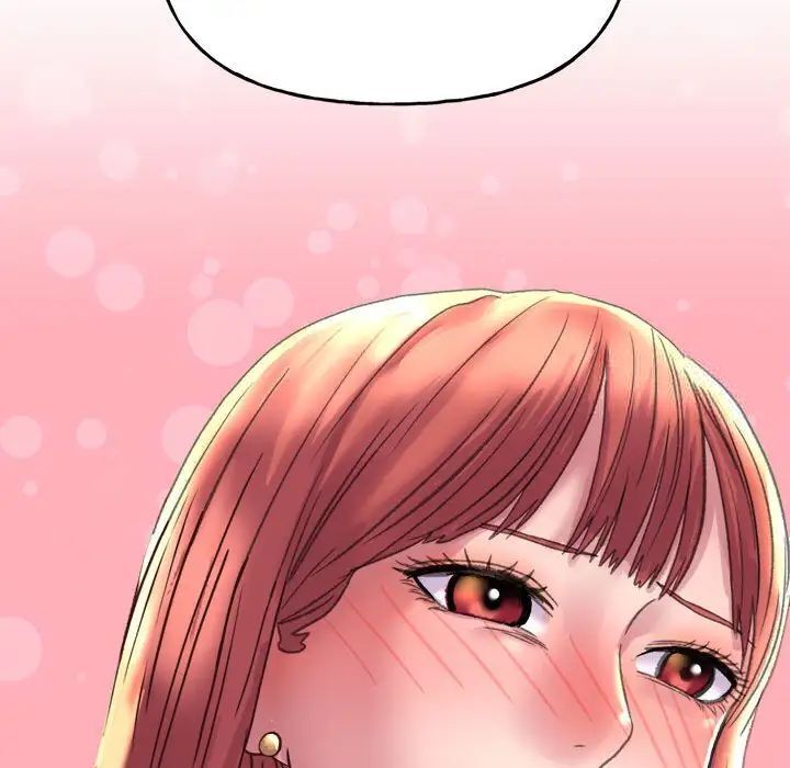 [韩国漫画] 双面人 剧情,女学生#[239P]-140