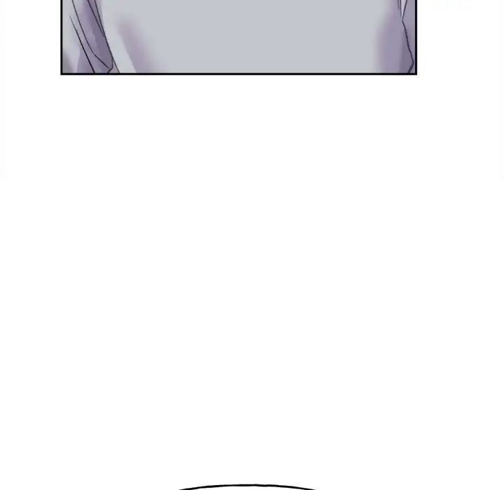 [韩国漫画] 双面人 剧情,女学生#[239P]-155