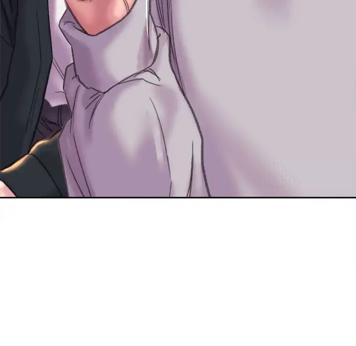 [韩国漫画] 双面人 剧情,女学生#[239P]-180