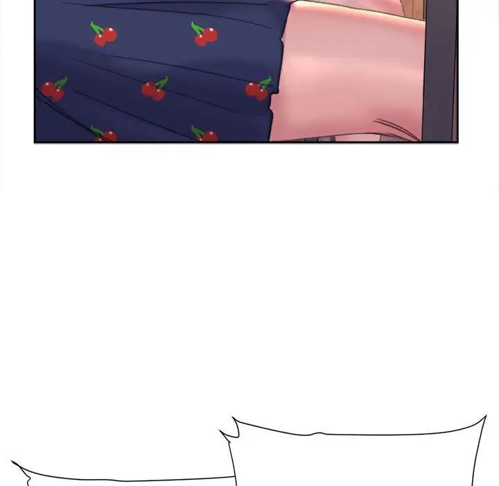 [韩国漫画] 双面人 剧情,女学生#[239P]-195