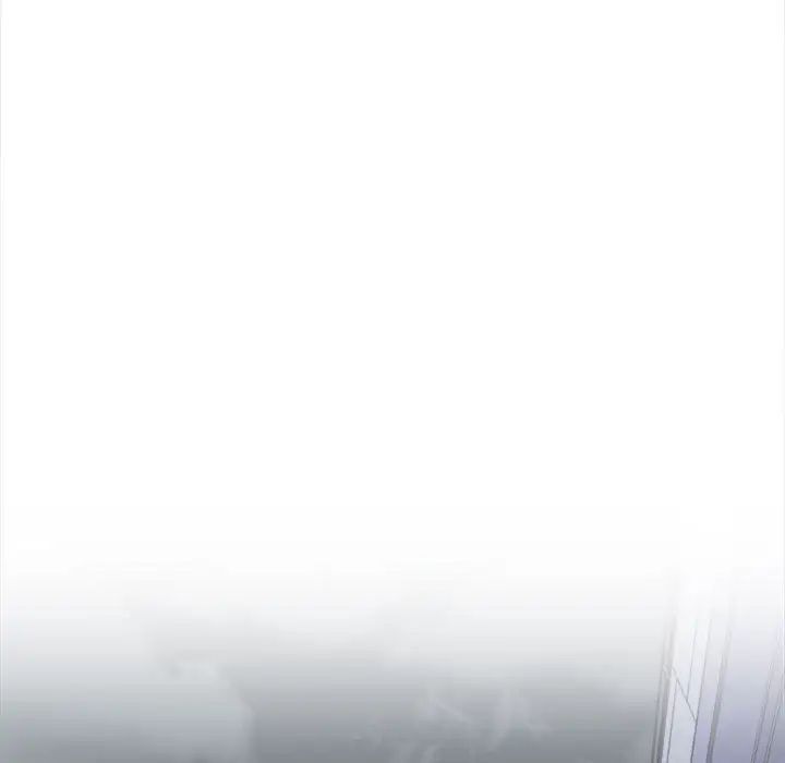 [韩国漫画] 双面人 剧情,女学生#[239P]-202