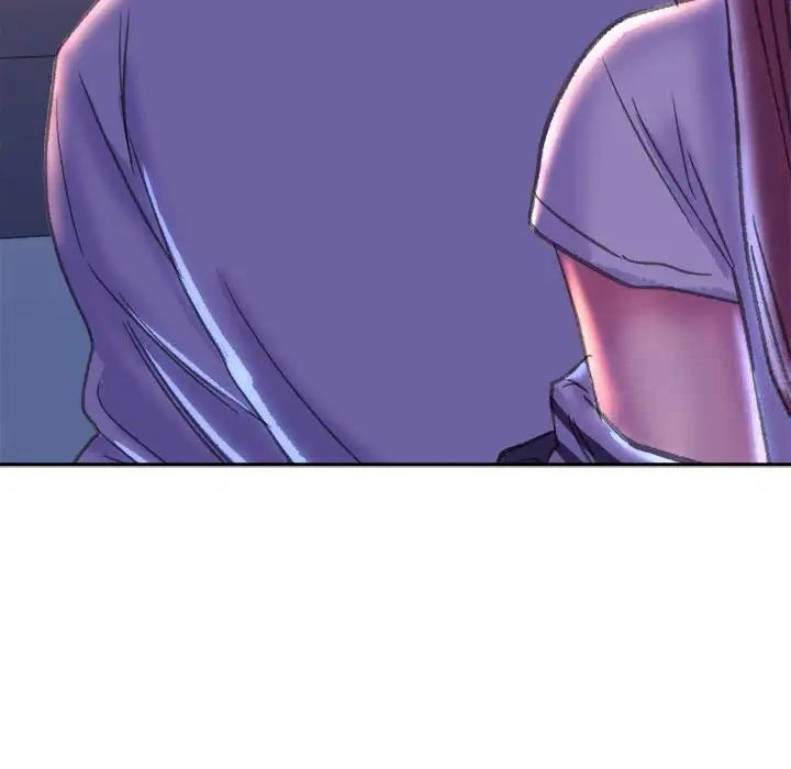 [韩国漫画] 双面人 剧情,女学生#[239P]-237