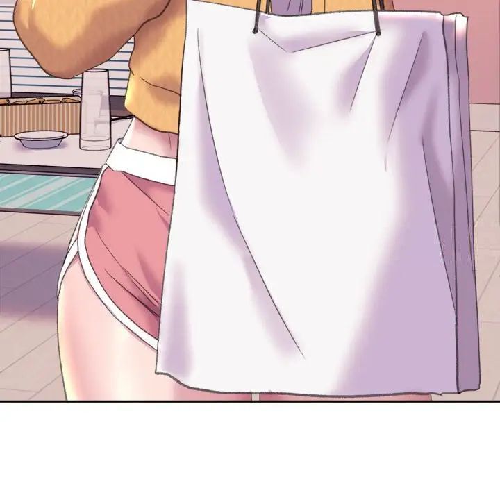 [韩国漫画] 双面人 剧情,女学生#[239P]-34