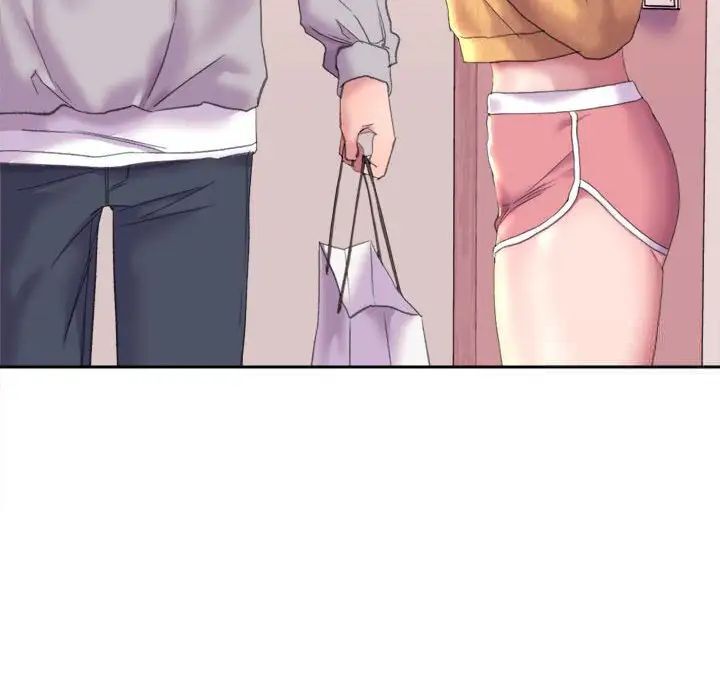[韩国漫画] 双面人 剧情,女学生#[239P]-39