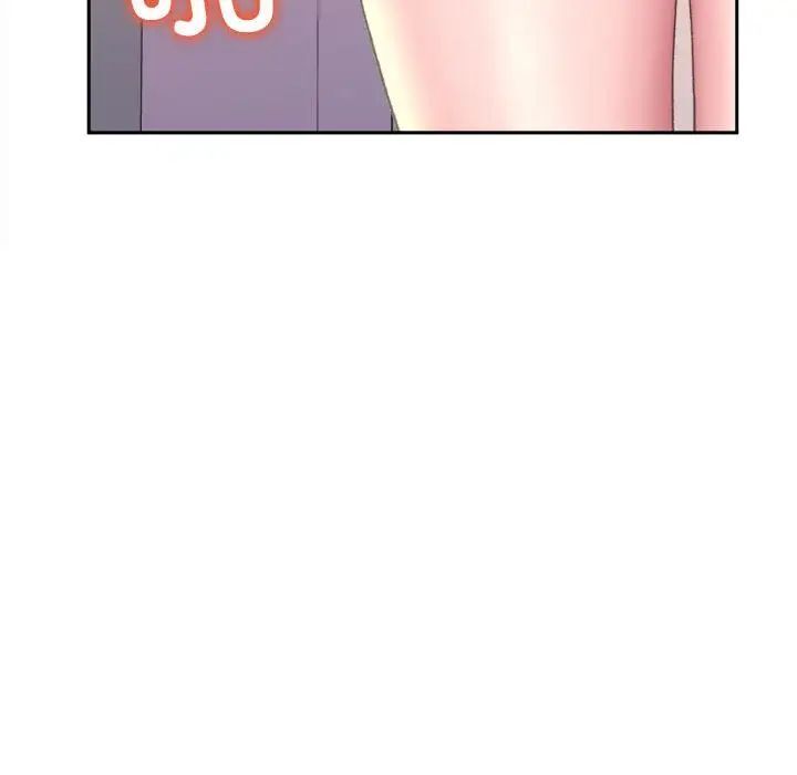 [韩国漫画] 双面人 剧情,女学生#[239P]-48