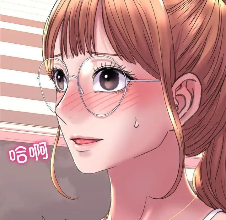 [韩国漫画] 双面人 剧情,女学生#[239P]-53