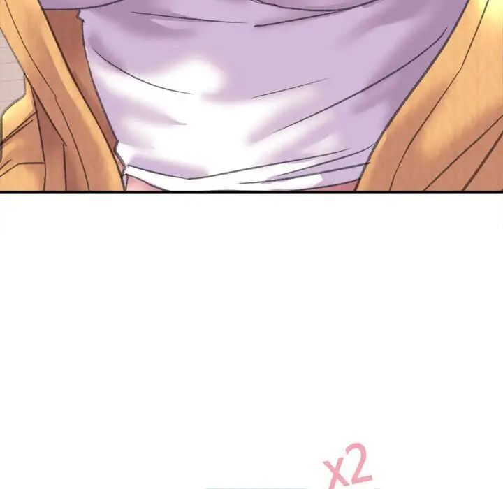[韩国漫画] 双面人 剧情,女学生#[239P]-55