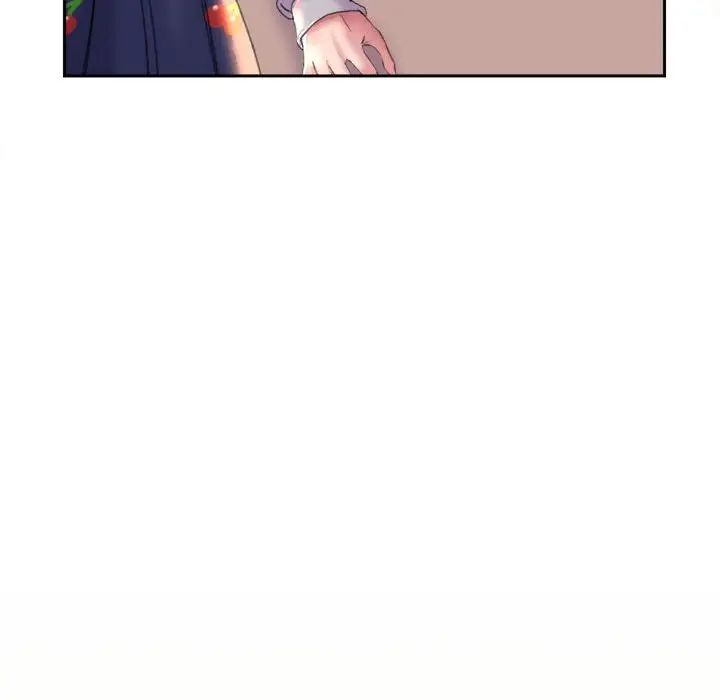 [韩国漫画] 双面人 剧情,女学生#[239P]-79