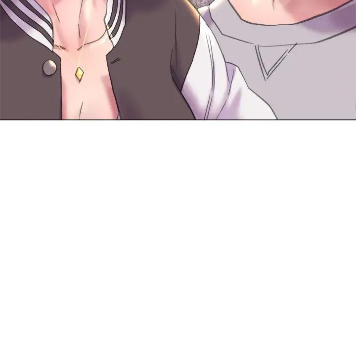 [韩国漫画] 双面人 剧情,女学生#[239P]-96