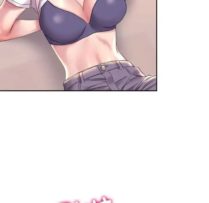 [韩国漫画] 双面人 剧情,女学生#[137P]-113
