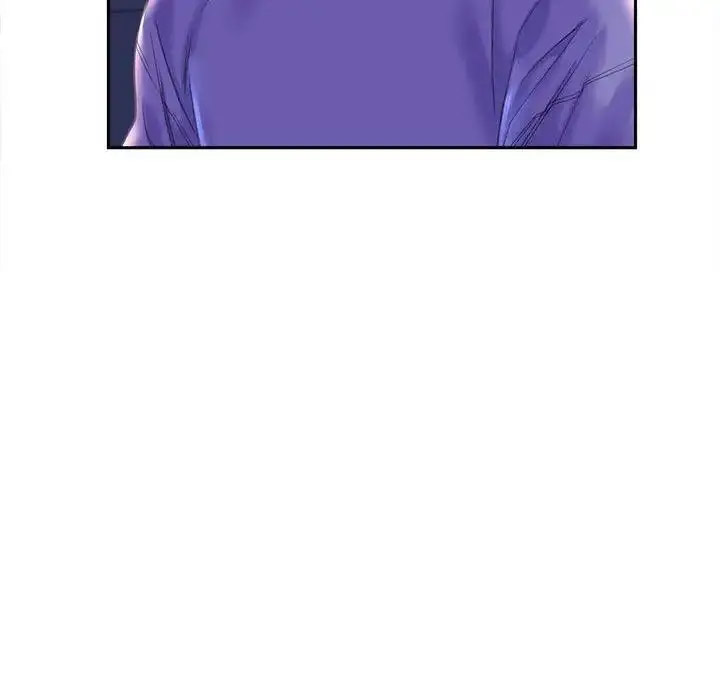 [韩国漫画] 双面人 剧情,女学生#[137P]-19