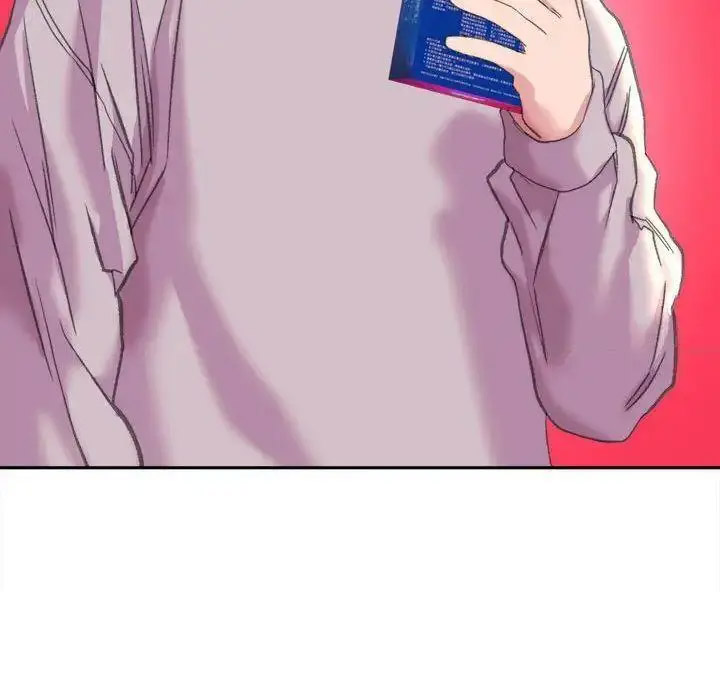 [韩国漫画] 双面人 剧情,女学生#[137P]-28