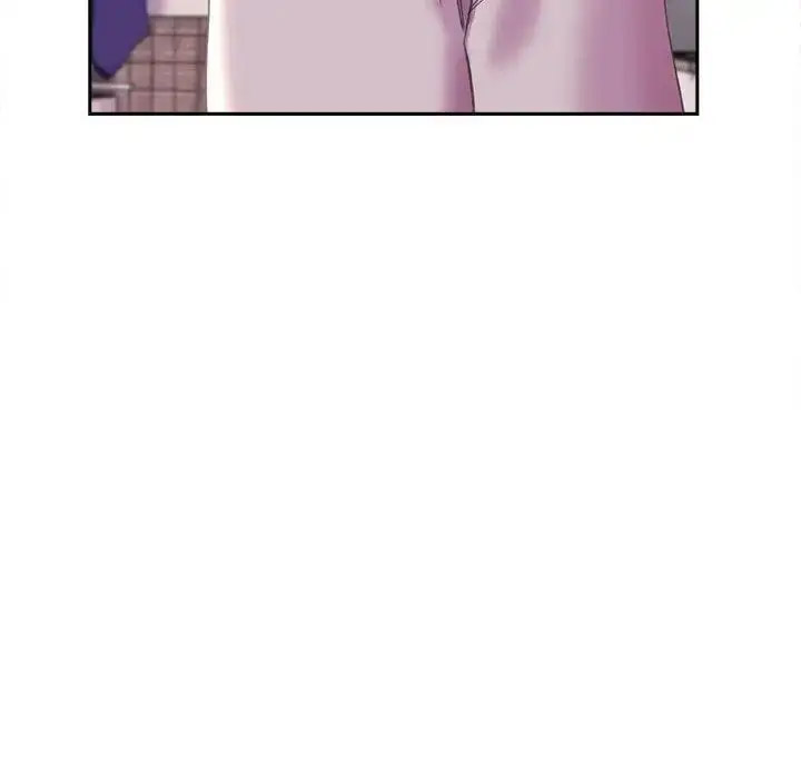 [韩国漫画] 双面人 剧情,女学生#[137P]-34