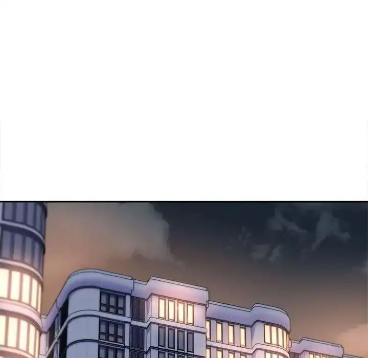 [韩国漫画] 双面人 剧情,女学生#[137P]-37