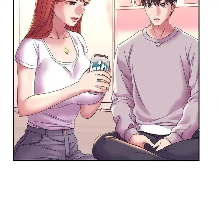 [韩国漫画] 双面人 剧情,女学生#[137P]-60