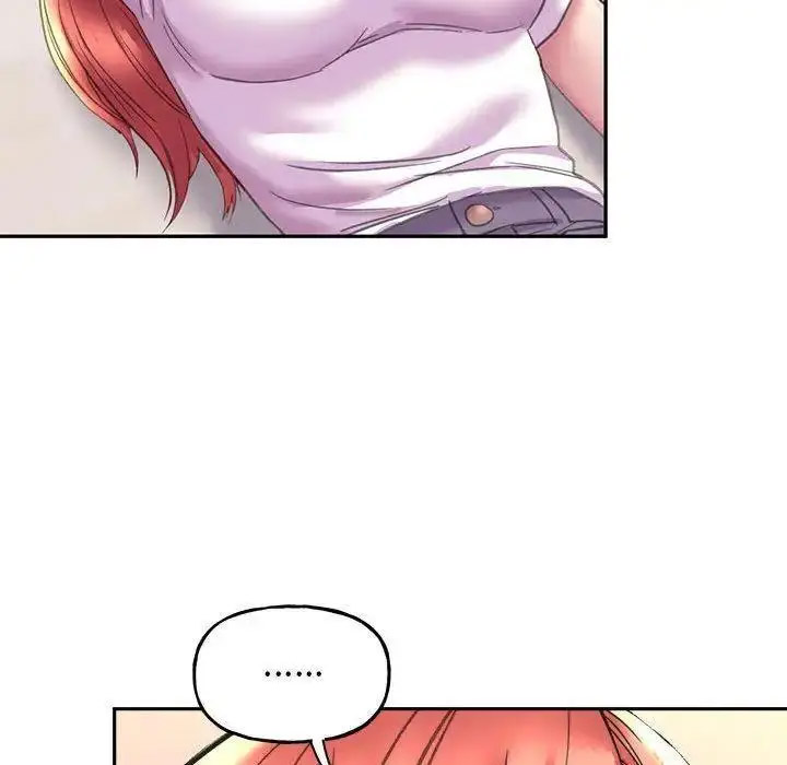 [韩国漫画] 双面人 剧情,女学生#[137P]-97