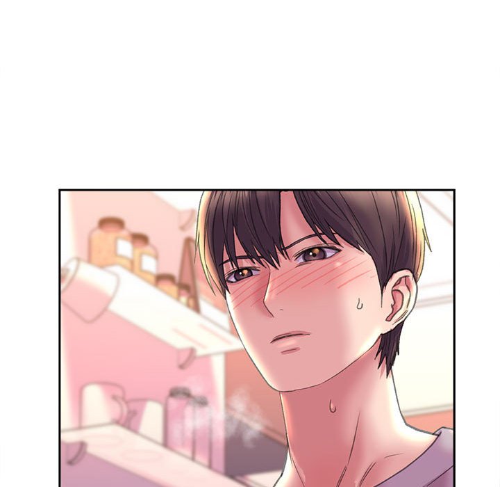 [韩国漫画] 双面人 剧情,女学生#[145P]-107