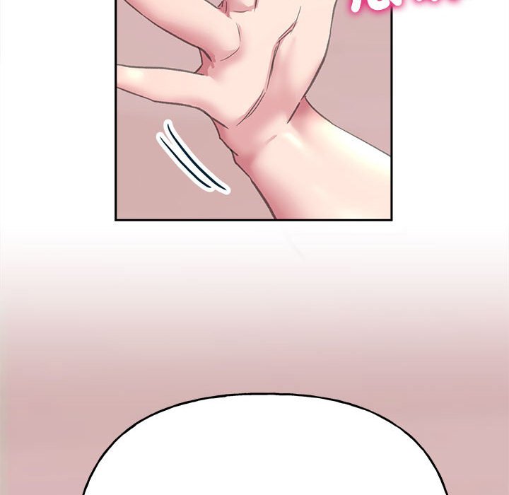 [韩国漫画] 双面人 剧情,女学生#[145P]-140