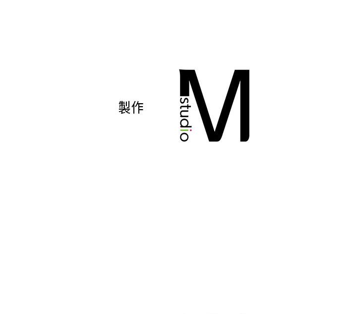 [韩国漫画] 双面人 剧情,女学生#[145P]-145